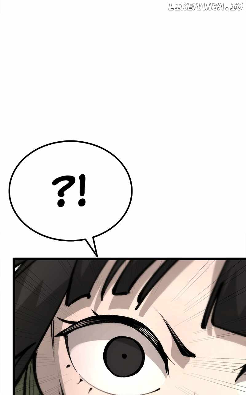 Piece Maker of Flame Chapter 34 27